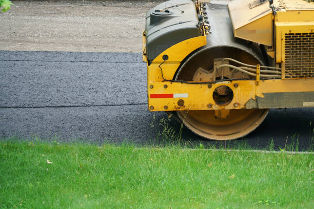  Crown Heights, NY Driveway Pavers Pros